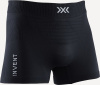 Т/Б Трусы X-Bionic INVENT LT Boxer Shorts Man (Мужской; XL; B002 Black)